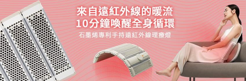 538385299_122106660440982065_3062059115187761220_n